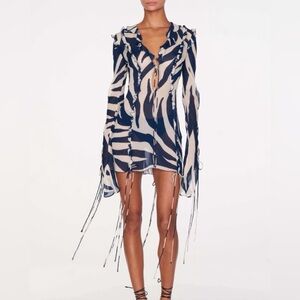 Rat & Boa Annika Dress